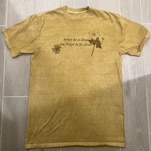 Taylor Swift marjorie Tee